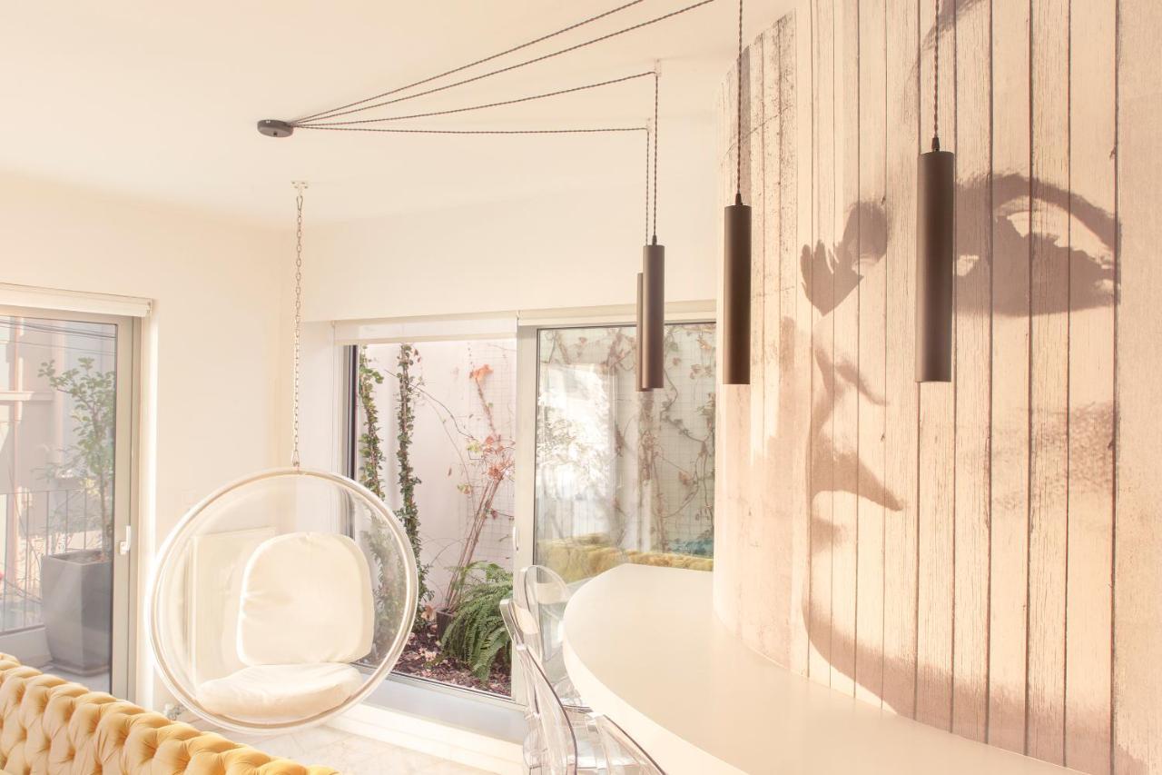 Apartament Living Stone Bronze Ateny Zewnętrze zdjęcie